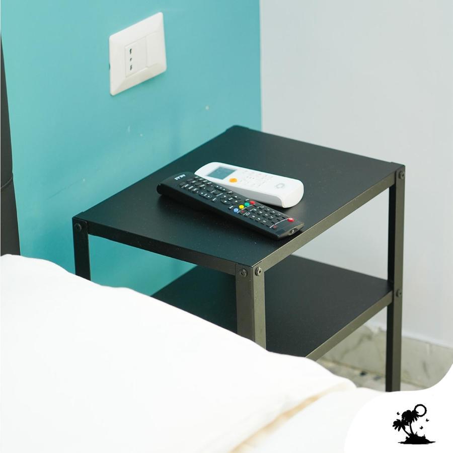 Sofia Rooms Неаполь Экстерьер фото